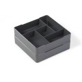product_3247_image_25102.jpg