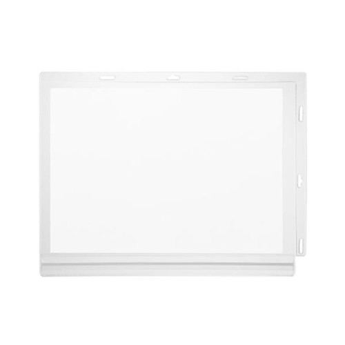 product_3628_image_24991.jpg