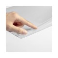 product_3627_image_24990.jpg