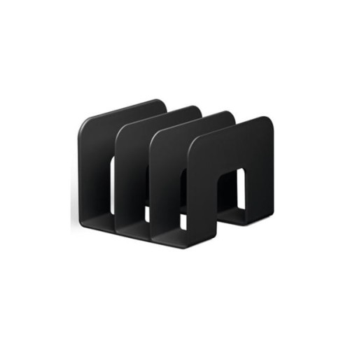 product_3638_image_25082.jpg