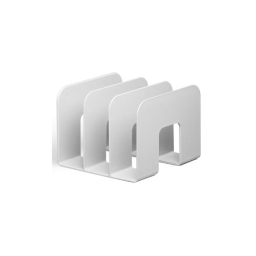 product_3636_image_25081.jpg