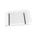 product_3626_image_24984.jpg