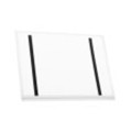 product_3626_image_24985.jpg
