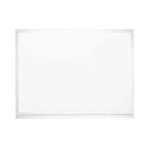 product_3625_image_24978.jpg