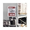 product_3625_image_24981.jpg