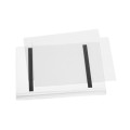 product_3624_image_24974.jpg