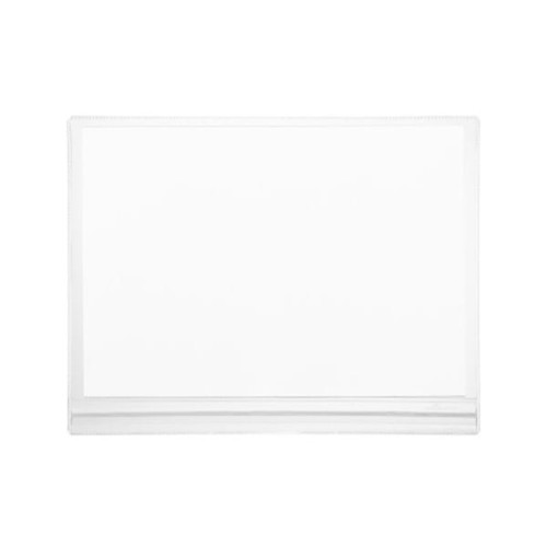 product_3629_image_24996.jpg
