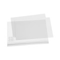 product_3629_image_24997.jpg