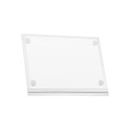product_3629_image_24998.jpg