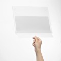 product_3629_image_25000.jpg