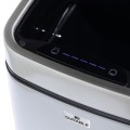 product_3632_image_25073.jpg