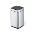 product_3631_image_25077.jpg