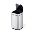 product_3631_image_25078.jpg