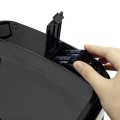 product_3631_image_25079.jpg
