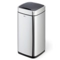 product_3630_image_25104.jpg