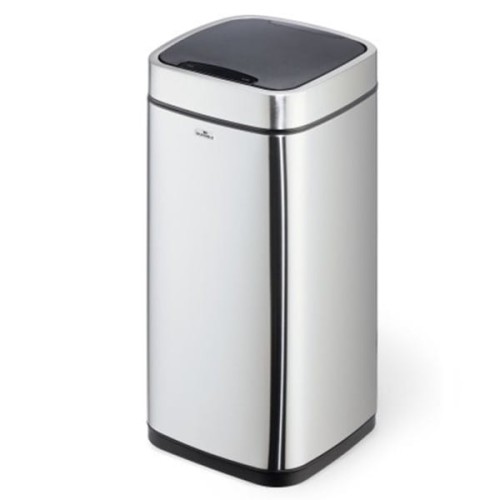 product_3630_image_25104.jpg