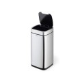 product_3630_image_25105.jpg