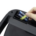 product_3630_image_25106.jpg