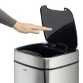 product_3630_image_25107.jpg
