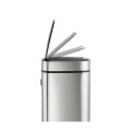 product_3630_image_25108.jpg