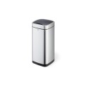 product_3633_image_25074.jpg