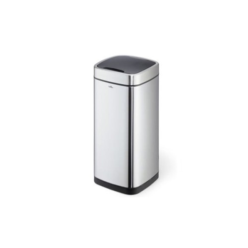 product_3633_image_25074.jpg