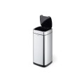 product_3633_image_25075.jpg