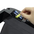 product_3633_image_25076.jpg