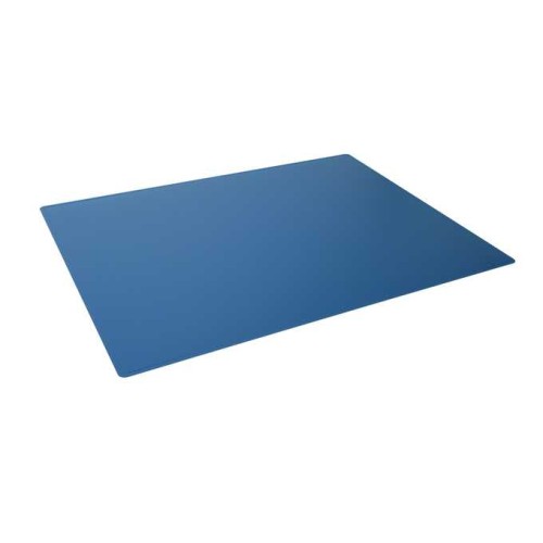 product_3679_image_25549.jpg