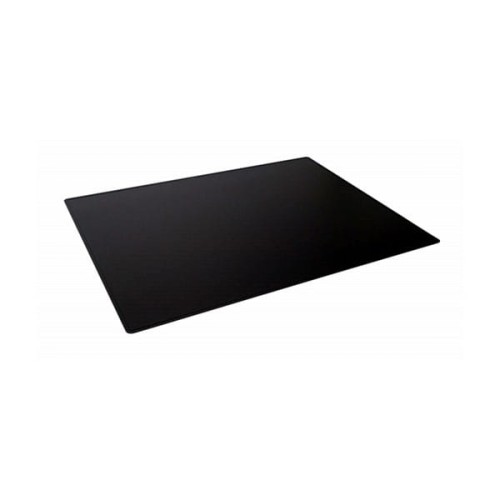 product_3687_image_25542.jpg