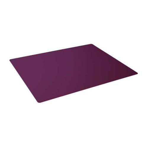 product_3684_image_25546.jpg