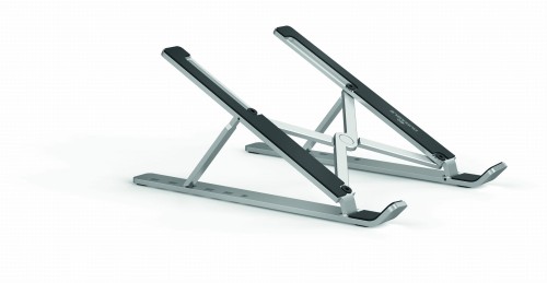 product_3676_image_25552.jpg