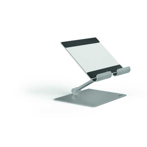 product_3677_image_25551.jpg