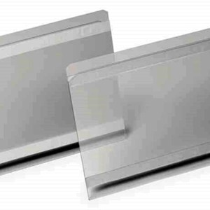 Kieszeń magazynowa samoprzylepna A5...