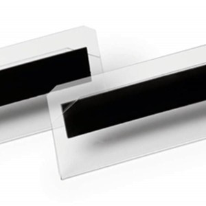 Kieszeń magazynowa magnetyczna...