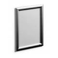 product_3747_image_25656.jpg
