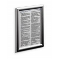 product_3747_image_25657.jpg