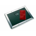 product_3747_image_25660.jpg