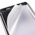 product_3747_image_25661.jpg