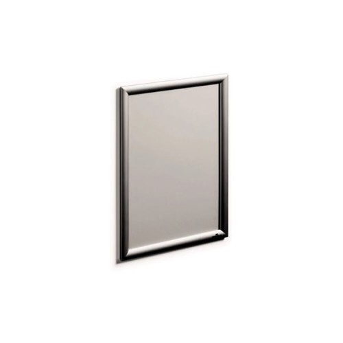 product_3746_image_25653.jpg