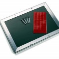 product_3746_image_25654.jpg