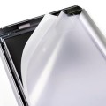 product_3746_image_25655.jpg