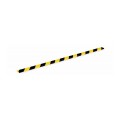 product_3738_image_25639.jpg