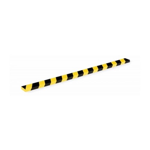 product_3739_image_25641.jpg