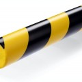 product_3734_image_25633.jpg