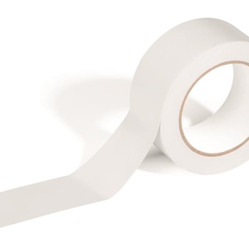 product_3822_image_25812.jpg