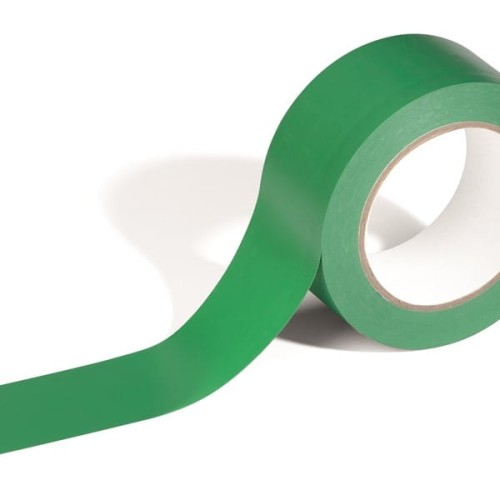 product_3821_image_25811.jpg