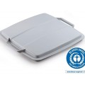 product_3806_image_25783.jpg