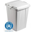 product_3806_image_25784.jpg