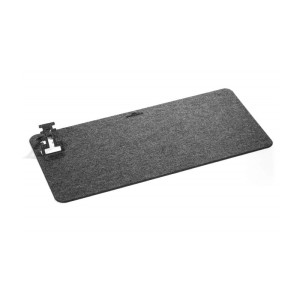 Podkład na biurko 700x330mm DURABLE...